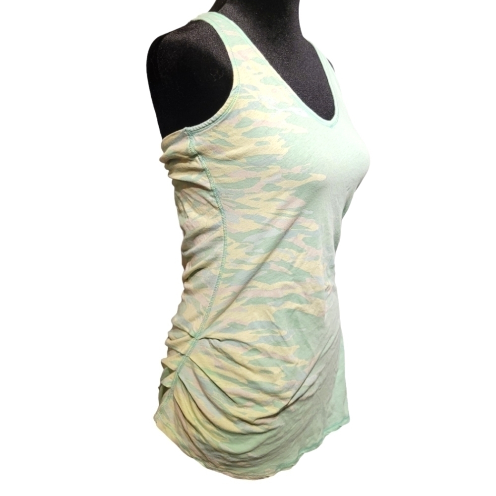 ALO yoga workout tank XS - Picture 2 of 6